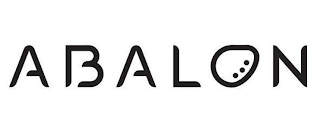 ABALON logo