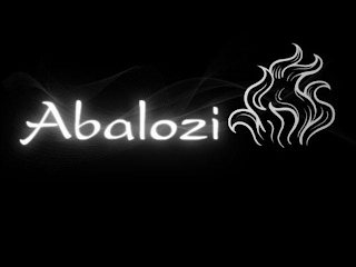 ABALOZI logo