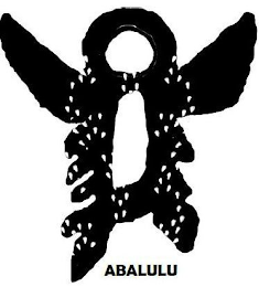 ABALULU logo