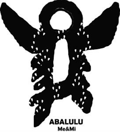 ABALULU ME&MI logo