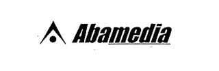 ABAMEDIA logo