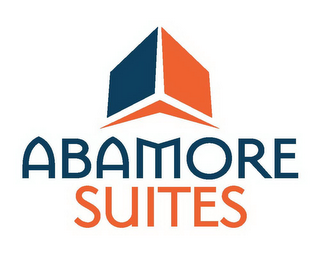 ABAMORE SUITES logo