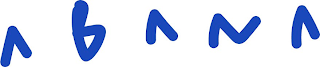 ABANA logo