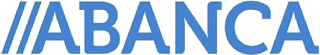ABANCA logo