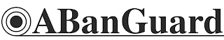 ABANGUARD logo