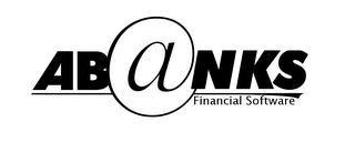ABANKS logo