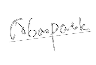 ABAOPACK logo