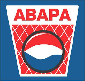 ABAPA logo