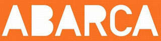 ABARCA logo