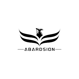 ABARDSION logo