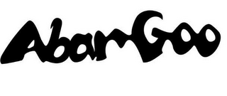 ABARGOO logo