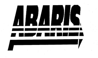 ABARIS logo