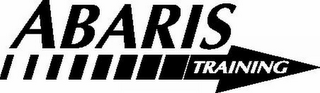 ABARIS TRAINING logo