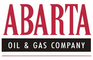 ABARTA OIL & GAS COMPANY logo
