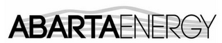 ABARTAENERGY logo