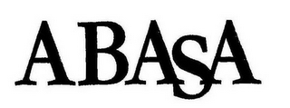ABASA