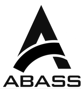 ABASS logo