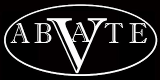 ABATEV logo