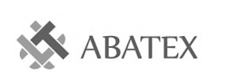 ABATEX logo