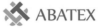 ABATEX logo