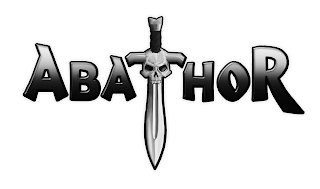 ABATHOR logo