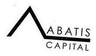 ABATIS CAPITAL logo