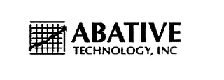 ABATIVE TECHNOLOGY, INC logo