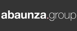ABAUNZA.GROUP logo