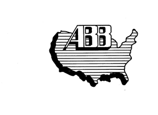 ABB logo