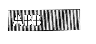 ABB logo