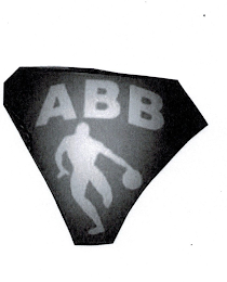 ABB logo