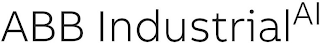 ABB INDUSTRIAL AL logo