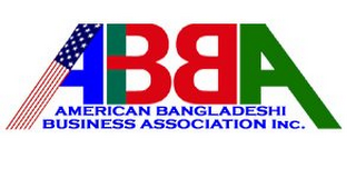 ABBA AMERICAN BANGLADESHI BUSINESS ASSOCIATION INC logo