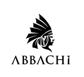 ABBACHI logo