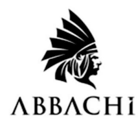 ABBACHI logo