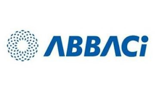 ABBACI logo