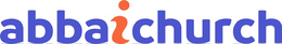 ABBAICHURCH logo