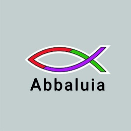 ABBALUIA logo