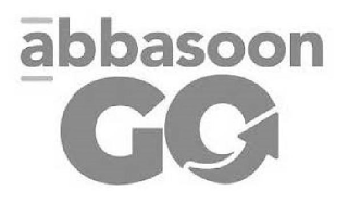 ABBASOON GO logo