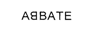 ABBAT logo