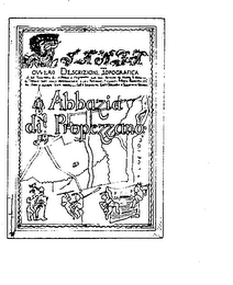 ABBAZIA DI PROPEZZANO logo