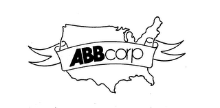 ABBCORP logo