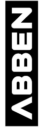 ABBEN logo
