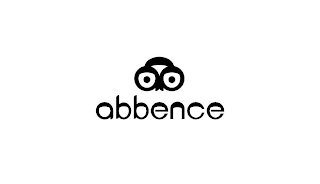 ABBENCE