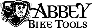 ABBEY BIKE TOOLS logo
