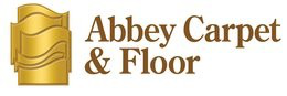 ABBEY CARPET & FLOOR