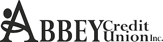 ABBEY CREDIT UNION INC. logo