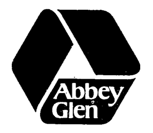 ABBEY GLEN logo