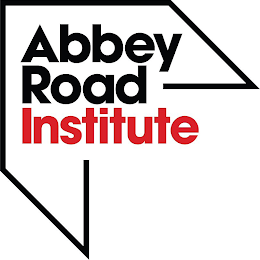ABBEY ROAD INSTITUTE logo