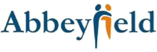 ABBEYFIELD logo